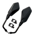 Surron Ultra Bee Mirrors