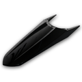 Tuttio Soleil 01 Upgraded Rear Fender