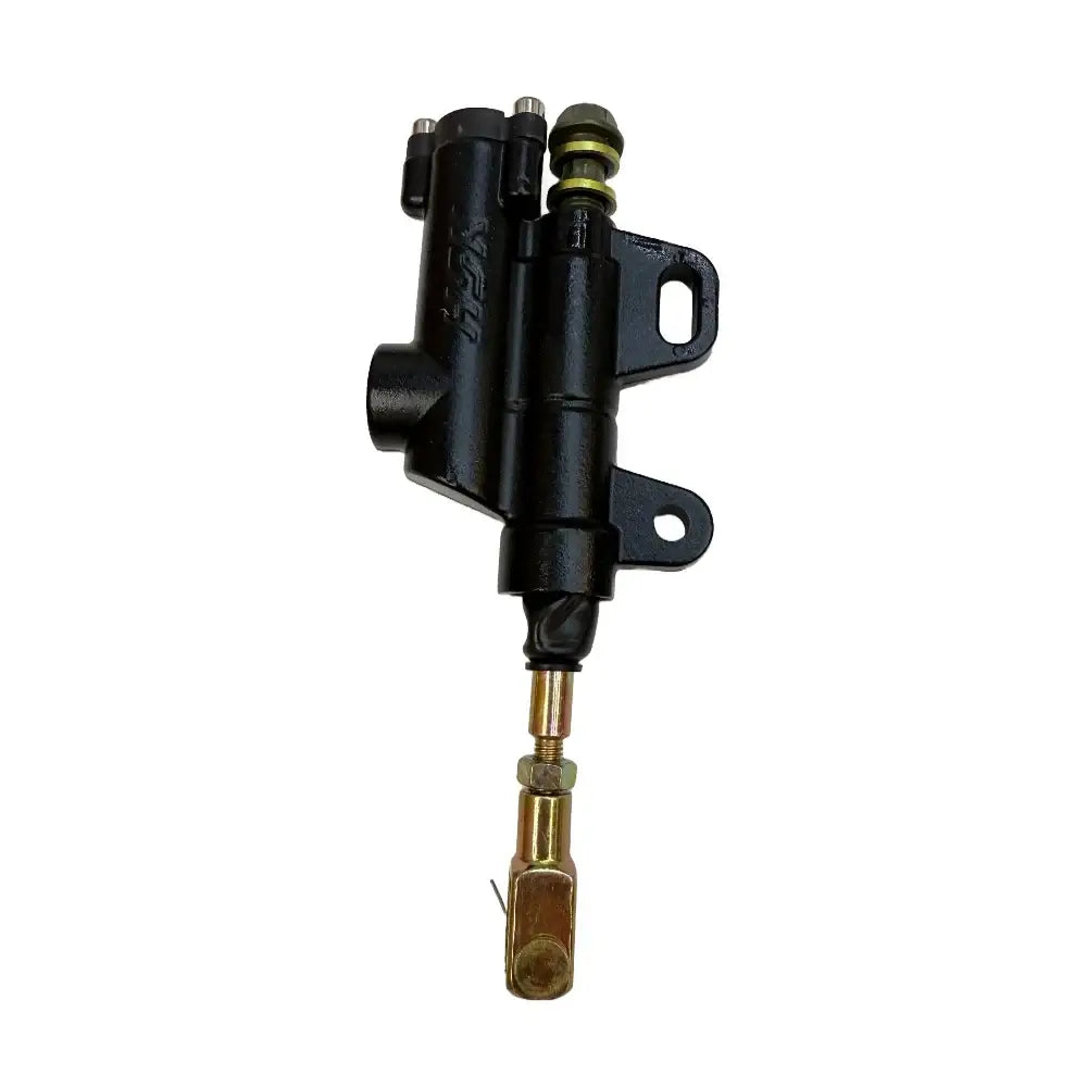 Foot Brake Assembly for Surron Light Bee & Eride Pro