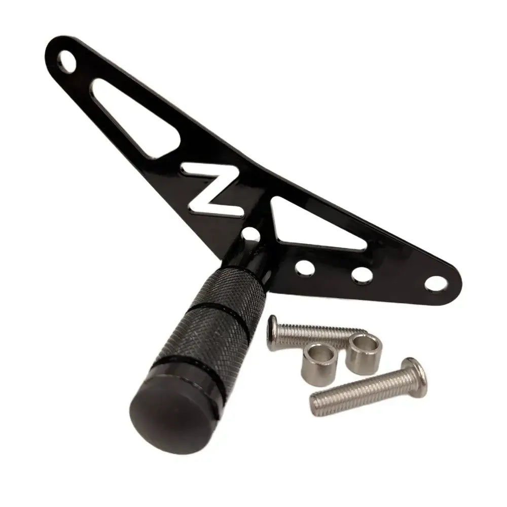 Surron Light Bee Shift Lock Kit