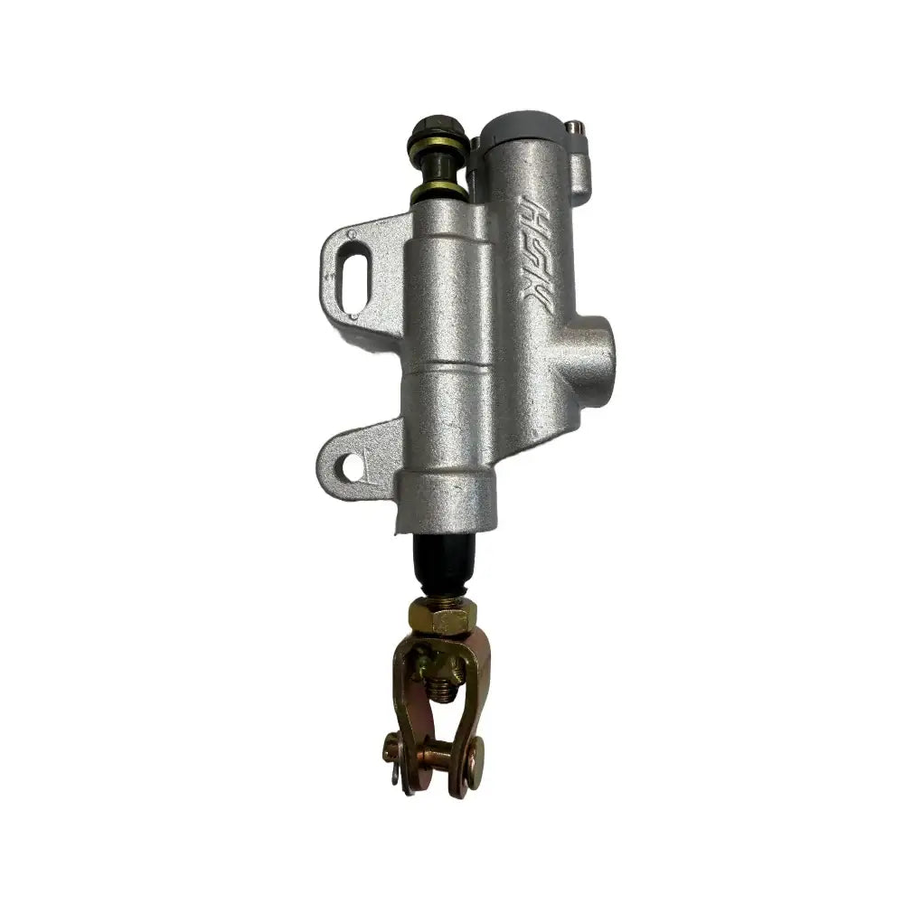 Surron Ultra Bee Foot Brake Master Cylinder