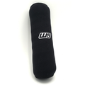 Warp 9 Shock Cover
